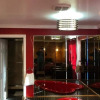 Отель Motor court Motel, фото 23