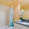 Отель Storey Lake 9br With Theater Pool Spa by Disney, фото 9