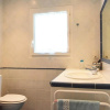 Отель Maison Les Portes-en-Ré, 4 pièces, 6 personnes - FR-1-434-10, фото 8