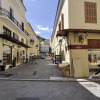 Отель Historic Plaka Apartments, фото 30