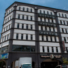 Отель Oak Valley Hotel, фото 1
