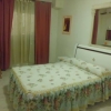 Отель Hostal Europa, фото 2