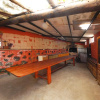 Отель House With 3 Bedrooms in Icod de los Vinos, With Wonderful sea View, E, фото 15
