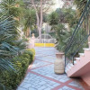 Отель Casa Bartolomea, фото 2