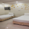 Отель Wahet Al Asayel Hotel Suites, фото 3