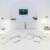 Отель Fouli's House at Porto Vlastos, фото 33