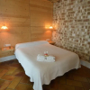 Отель Bed and Breakfast Sant Pol, фото 16