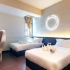 Отель Ink Hotel by ALV, фото 7