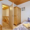 Отель Amazing Home in Altefähr/rügen With 2 Bedrooms, Sauna and Wifi, фото 26