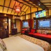 Отель Lijiang Lotus Hostel, фото 18