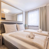 Отель Apartment Suite Saalbach-Hinterglemm, фото 3