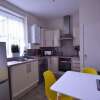 Отель Glossop Retreat 1 King,2 Dbl Cottage, фото 9
