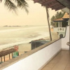 Отель Time N Tide Beach Resort, фото 50