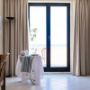 Отель Palm Beach Club Casteldaccia, фото 3