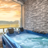 Отель Ganghwa Ecopension&Glamping, фото 13