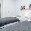Отель LM1.BA- Spacious apartment with bbq facilities, фото 7