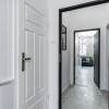 Отель Elite Apartments Heart of the Old Town, фото 16