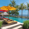 Отель In Balance Resort, фото 22