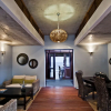 Отель Massinga Beach Lodge, фото 5