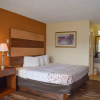 Отель Americana Inn, a Travelodge by Wyndham, фото 4