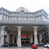 Отель Xichang Cloizon Hotel, фото 9