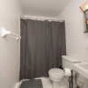 Отель Northside Suites 2, фото 8