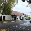 Отель Kyriad Meaux Sud – Nanteuil Les Meaux, фото 21