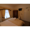 Отель Del Mar B&B, фото 10