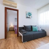 Отель Apartment Kristina, comfortable and close to the center, фото 2
