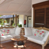Отель Diani house, фото 19