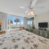 Отель Hidden Dunes Gulfside 206, фото 12