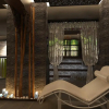 Отель Sette Serenity Hotel - Adults Only, фото 2