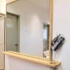 Отель [Muji-Style Apartment] @ Cameron Jaya (3R2B) 8 pax, фото 4