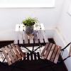 Отель 16 2 - Lisbon City Balcony (Adults Only), фото 7