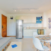 Отель PF15 Apt Moderno a 600m da Praia, фото 15