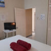 Отель Camelia Rooms, фото 2