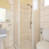 Отель Villa Amalia Large Private Pool Walk to Beach Sea Views A C Wifi - 2120, фото 9