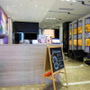 Отель Lavande Hotel Gz Shipaiqiao Metro Station Branch, фото 10