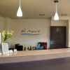 Отель Al Mare Hotel, фото 2