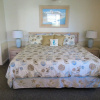 Отель Estero Beach & Tennis 307a 1 Bedroom Condo, фото 2