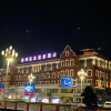Отель Longhai Liangyou Hot Spring Hotel, фото 15