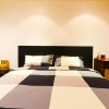 Отель Serena Sathorn Suites, фото 2