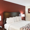 Отель Americas Best Value Inn - Indy East, фото 7