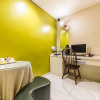 Отель Nokbeon Hotel Galley, фото 11