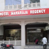 Отель Maharaja regency, фото 2