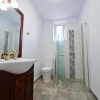 Отель FLH - Natalia 1 - Turnisor, фото 10
