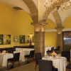 Отель Secrets Wild Orchid Montego Bay - Luxury - Adults Only - All Inclusive, фото 21