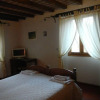 Отель La Cartiera dei Benandanti, фото 6