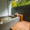 Отель Ruisui Sunshine Hot Spring B&B, фото 10