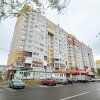 Апартаменты на улице Отрадная в Ульяновске